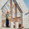 Building a House Checklist