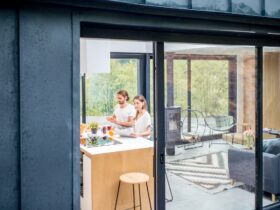 10 Reasons Why Should I Buy a House With Radon Mitigation System