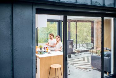 10 Reasons Why Should I Buy a House With Radon Mitigation System