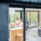 10 Reasons Why Should I Buy a House With Radon Mitigation System