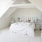 10 Simple And Airy Bedroom Ideas With Stylish Interiors