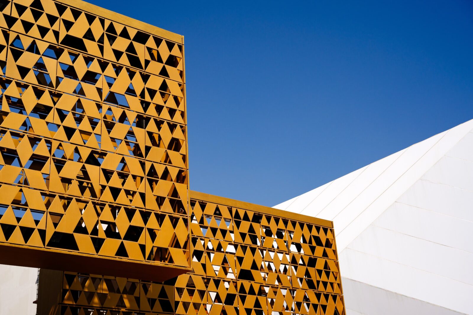 The Importance of Good Architecture in Real Estate