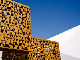 The Importance of Good Architecture in Real Estate