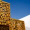The Importance of Good Architecture in Real Estate
