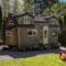 How to Build a Tiny House