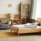3 Affordable Ways To Upgrade Your Bedroom