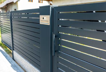 5 Common Mistakes To Avoid When Installing An Autogate