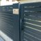 5 Common Mistakes To Avoid When Installing An Autogate