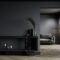 10 Sophisticated Living Room Ideas In Rich Dark Hues