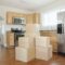 Factors to Consider When Moving Into a New Home