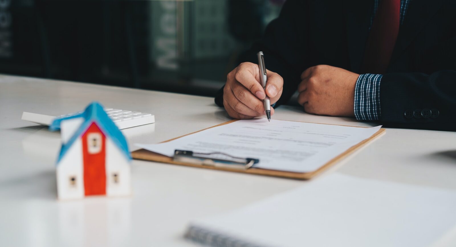Is Real Estate Investment Trusts a Good Career Path?