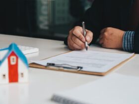 Is Real Estate Investment Trusts a Good Career Path?