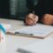 Is Real Estate Investment Trusts a Good Career Path?