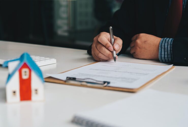 Is Real Estate Investment Trusts a Good Career Path?