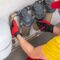 Why You Should Consider Carbon Water Filter Cartridges?