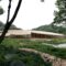Shenzhen Guangming Scientist Valley 2