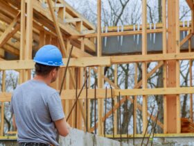 Building a dream home captivates many people's hearts and imaginations. While pre-built homes are convenient, nothing beats the one-of-a-kind beauty and personal touch of a custom-built home.