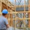 Building a dream home captivates many people's hearts and imaginations. While pre-built homes are convenient, nothing beats the one-of-a-kind beauty and personal touch of a custom-built home.