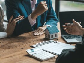 Can You Buy a House in Another State Without a Job There?