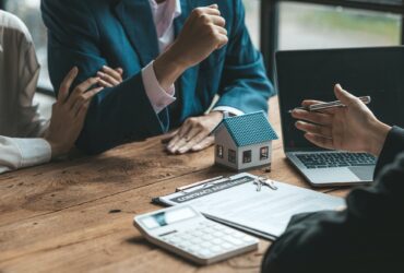 Can You Buy a House in Another State Without a Job There?