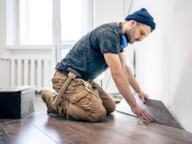 Reviving Home Oasis: Effective Water Damage Restoration Techniques
