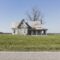 10 Easy Steps on How to Buy an Abandoned House in the US