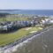 5 Tips for Choosing the Right Housing Community for You