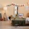 5 Minimalist Small Teen Bedroom Ideas To Achieve Trendy But Clutter-Free Space