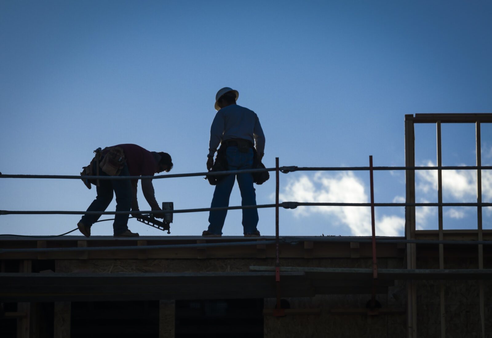 Roof Maintenance for Homeowners: Key Steps to Prolong Your Roof's Lifespan