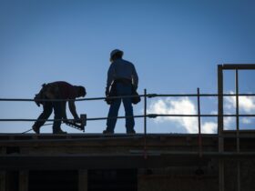 Roof Maintenance for Homeowners: Key Steps to Prolong Your Roof's Lifespan