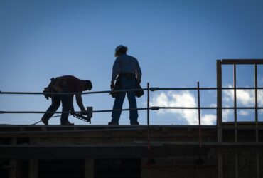 Roof Maintenance for Homeowners: Key Steps to Prolong Your Roof's Lifespan