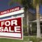 can you buy a foreclosed home with fha loan