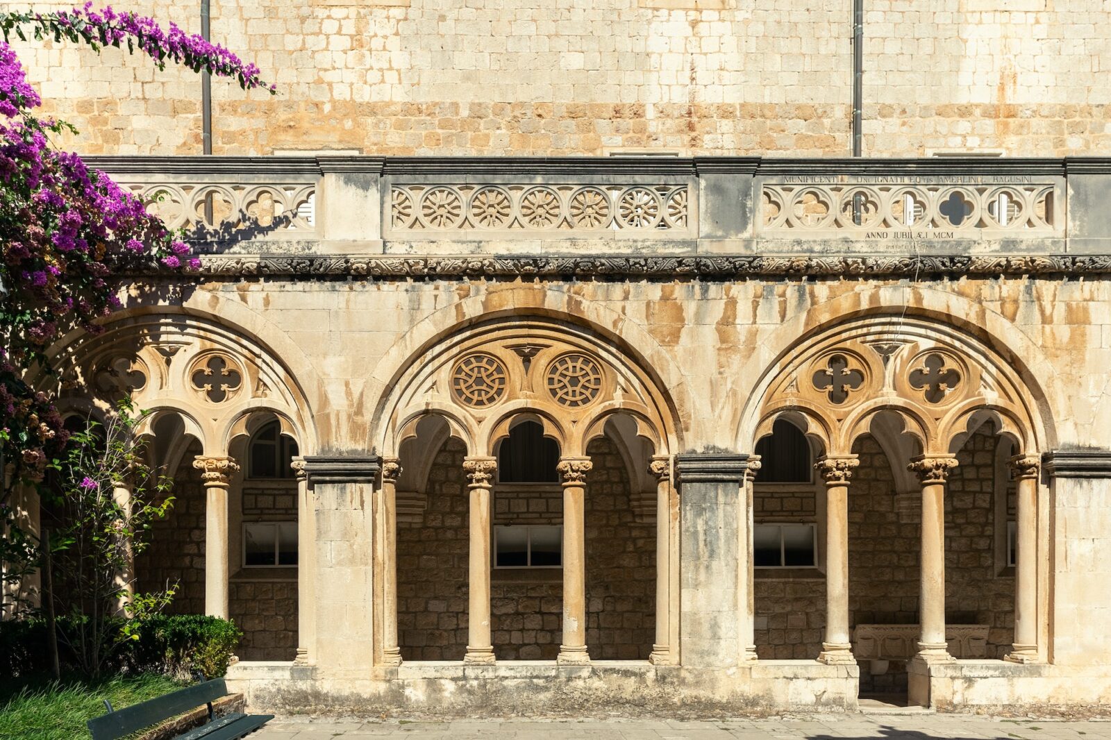 How Gothic Architecture Is Being Seen in Modern Day Housing Alternatives