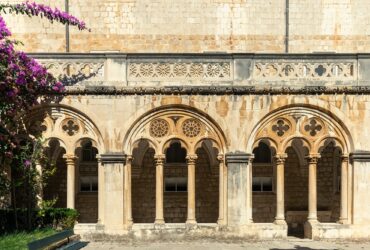 How Gothic Architecture Is Being Seen in Modern Day Housing Alternatives