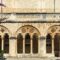 How Gothic Architecture Is Being Seen in Modern Day Housing Alternatives