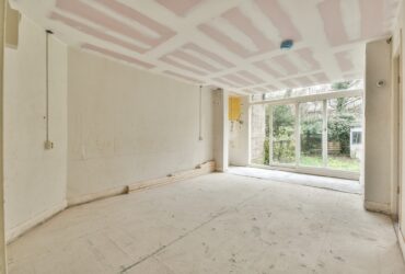 house in need of repair
