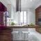 Turn Your Kitchen Into A Dream Space: 10 Design Tips And Tricks