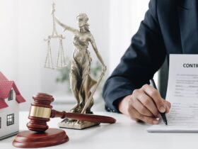 10 Brilliant Steps: How to Buy a House at Auction Without Cash in the USA