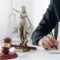 10 Brilliant Steps: How to Buy a House at Auction Without Cash in the USA