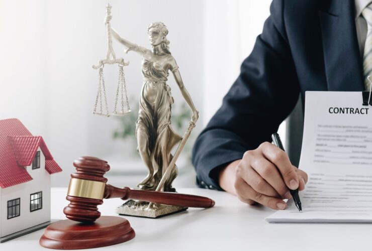 10 Brilliant Steps: How to Buy a House at Auction Without Cash in the USA
