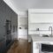 10 Ultra-Modern And Shiny Kitchen Design Ideas To Inspire You