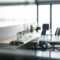 The Ultimate List of Commercial Cleaning Equipment for Your Office