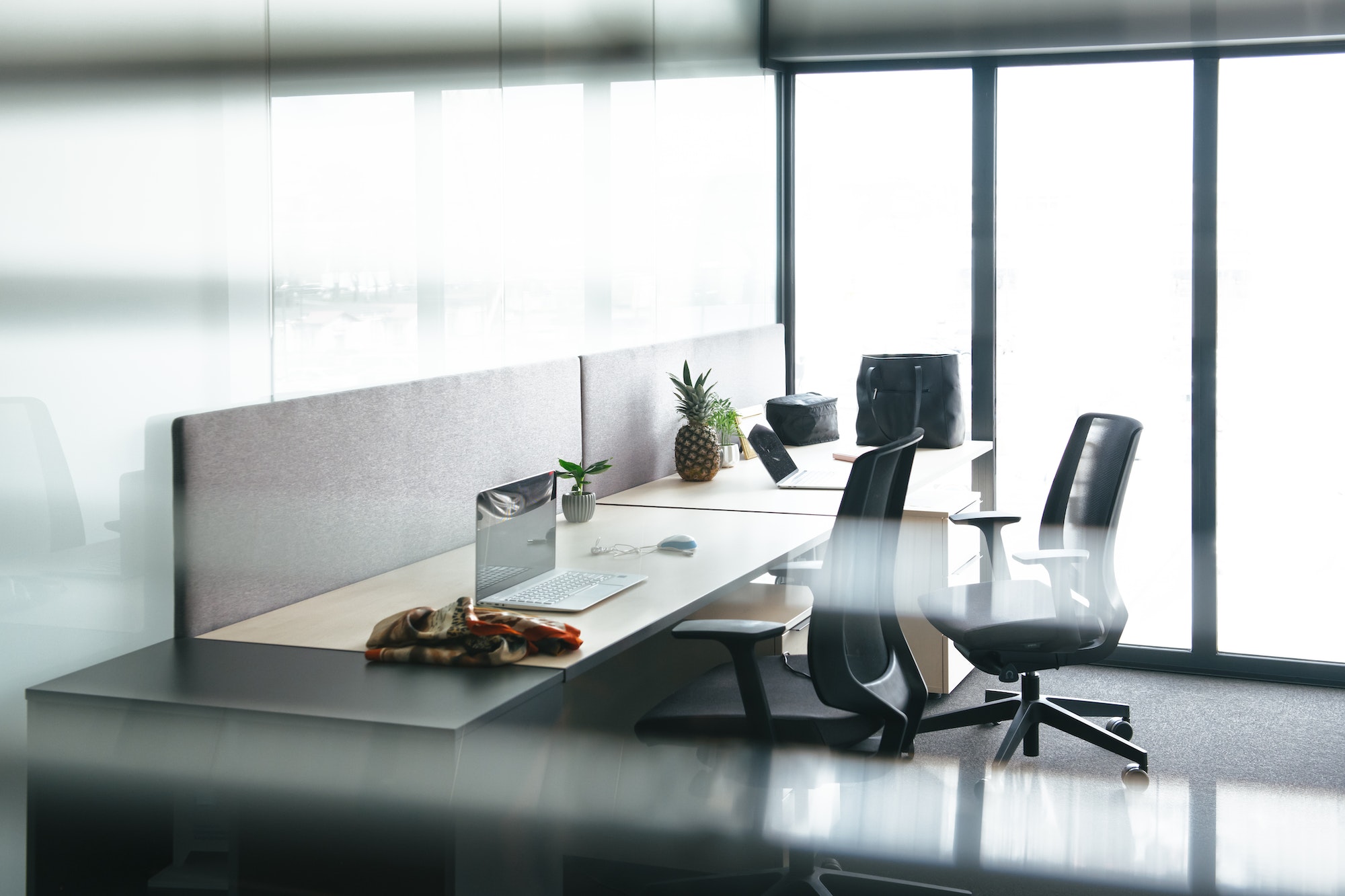 The Ultimate List of Commercial Cleaning Equipment for Your Office