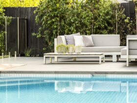 Revive Your Pool's Glory Without Draining Your Wallet in Just 7 Days - Guaranteed!