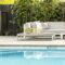 Revive Your Pool's Glory Without Draining Your Wallet in Just 7 Days - Guaranteed!
