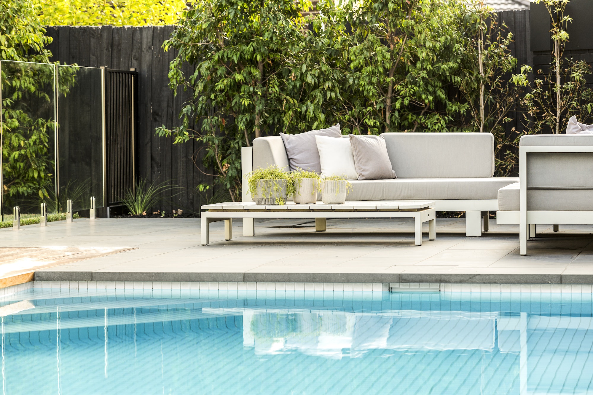 Revive Your Pool's Glory Without Draining Your Wallet in Just 7 Days - Guaranteed!