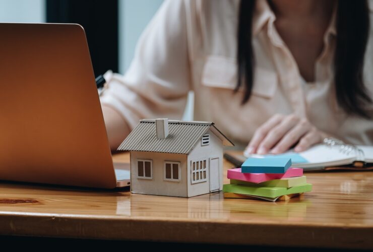 The Top Challenges of Oceanside Property Management and How to Overcome Them