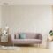 10 Neutral Living Room Ideas With Comfy Modern Furniture
