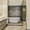 7 5 Stars Hotel-Like Bathroom Ideas with Marbles Everywhere