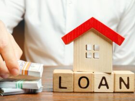 Hard Money Loans - Why You Should Choose Them